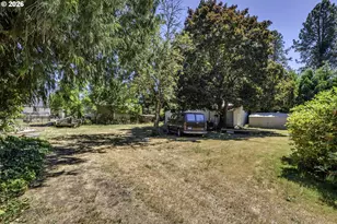 3027 Raymond St, Forest Grove, OR 97116 - Photo 23