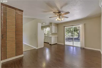 3027 Raymond St, Forest Grove, OR 97116 - Photo 7