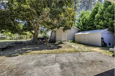 3027 Raymond St, Forest Grove, OR 97116 - Photo 21