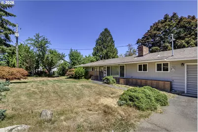3027 Raymond St, Forest Grove, OR 97116 - Photo 3