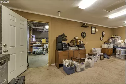 3027 Raymond St, Forest Grove, OR 97116 - Photo 27