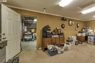 3027 Raymond St, Forest Grove, OR 97116 - Photo 27