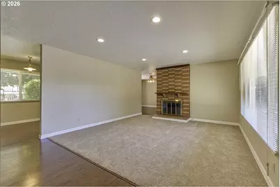 3027 Raymond St, Forest Grove, OR 97116 - Photo 5