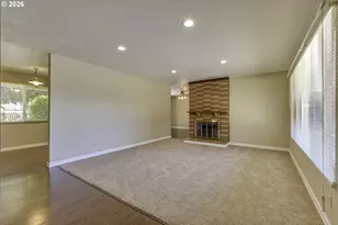 3027 Raymond St, Forest Grove, OR 97116 - Photo 5