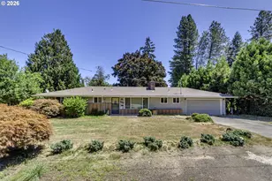 3027 Raymond St, Forest Grove, OR 97116 - Photo 1