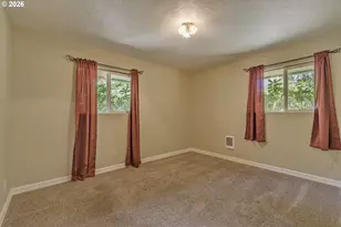 3027 Raymond St, Forest Grove, OR 97116 - Photo 15