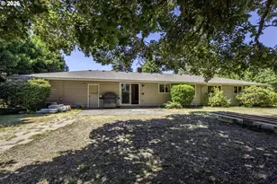 3027 Raymond St, Forest Grove, OR 97116 - Photo 25