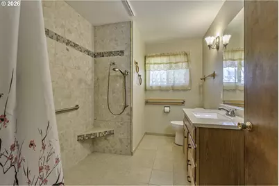 3027 Raymond St, Forest Grove, OR 97116 - Photo 17