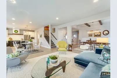 2877 NW Mt Ashland Ln, McMinnville, OR 97128 - Photo 17