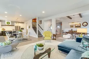 2877 NW Mount Ashland Ln, McMinnville, OR 97128 - Photo 17