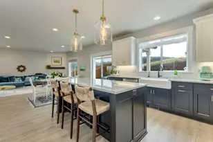 2877 NW Mount Ashland Ln, McMinnville, OR 97128 - Photo 25