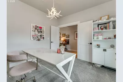 2877 NW Mt Ashland Ln, McMinnville, OR 97128 - Photo 9