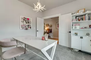 2877 NW Mount Ashland Ln, McMinnville, OR 97128 - Photo 9