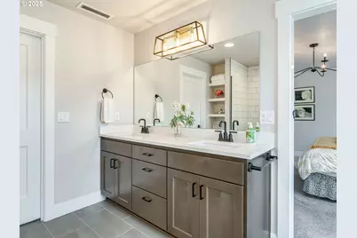 2877 NW Mt Ashland Ln, McMinnville, OR 97128 - Photo 31