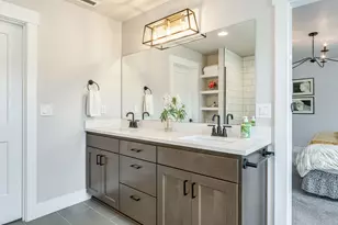 2877 NW Mount Ashland Ln, McMinnville, OR 97128 - Photo 31