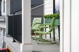 2877 NW Mount Ashland Ln, McMinnville, OR 97128 - Photo 3