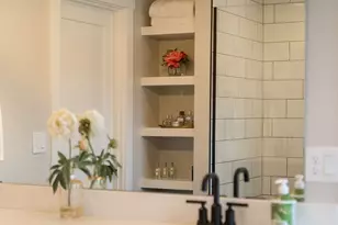 2877 NW Mount Ashland Ln, McMinnville, OR 97128 - Photo 33