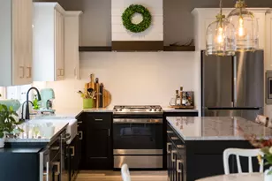 2877 NW Mount Ashland Ln, McMinnville, OR 97128 - Photo 23