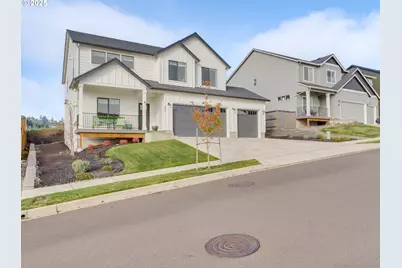 2877 NW Mt Ashland Ln, McMinnville, OR 97128 - Photo 47