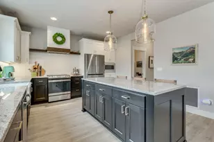 2877 NW Mount Ashland Ln, McMinnville, OR 97128 - Photo 21