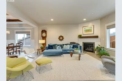 2877 NW Mt Ashland Ln, McMinnville, OR 97128 - Photo 13