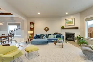 2877 NW Mount Ashland Ln, McMinnville, OR 97128 - Photo 13