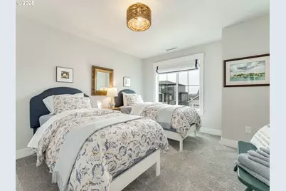 2877 NW Mt Ashland Ln, McMinnville, OR 97128 - Photo 39