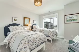 2877 NW Mount Ashland Ln, McMinnville, OR 97128 - Photo 39