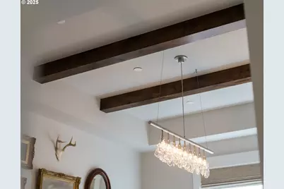 2877 NW Mt Ashland Ln, McMinnville, OR 97128 - Photo 11