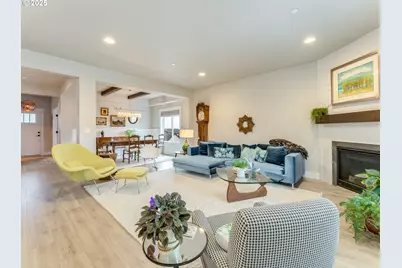 2877 NW Mt Ashland Ln, McMinnville, OR 97128 - Photo 15