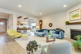 2877 NW Mount Ashland Ln, McMinnville, OR 97128 - Photo 15