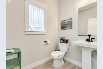 2877 NW Mt Ashland Ln, McMinnville, OR 97128 - Photo 27