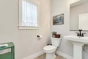 2877 NW Mount Ashland Ln, McMinnville, OR 97128 - Photo 27