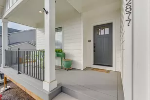 2877 NW Mount Ashland Ln, McMinnville, OR 97128 - Photo 5