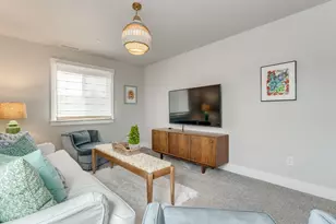 2877 NW Mount Ashland Ln, McMinnville, OR 97128 - Photo 37