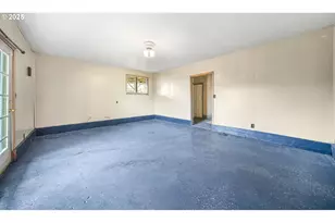 922 S 38th St, Springfield, OR 97478 - Photo 21