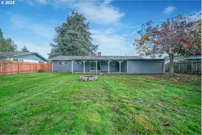 922 S 38th St, Springfield, OR 97478 - Photo 27
