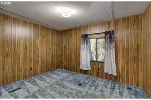 41615 NE Cedar Ridge Rd, Amboy, WA 98601 - Photo 15