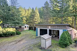 41615 NE Cedar Ridge Rd, Amboy, WA 98601 - Photo 45