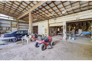 41615 NE Cedar Ridge Rd, Amboy, WA 98601 - Photo 37