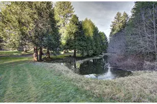 41615 NE Cedar Ridge Rd, Amboy, WA 98601 - Photo 31