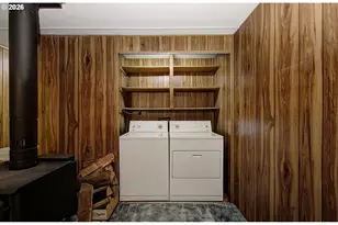 41615 NE Cedar Ridge Rd, Amboy, WA 98601 - Photo 11