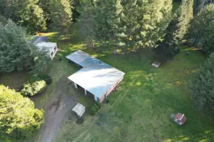 41615 NE Cedar Ridge Rd, Amboy, WA 98601 - Photo 41