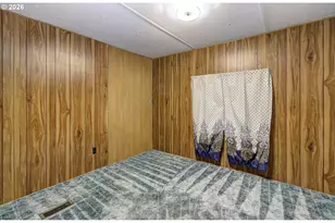 41615 NE Cedar Ridge Rd, Amboy, WA 98601 - Photo 17