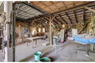 41615 NE Cedar Ridge Rd, Amboy, WA 98601 - Photo 35