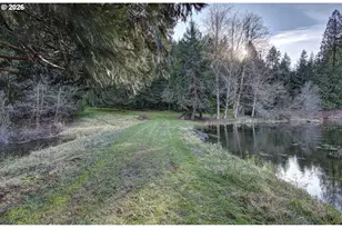 41615 NE Cedar Ridge Rd, Amboy, WA 98601 - Photo 29