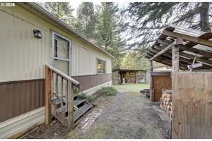 41615 NE Cedar Ridge Rd, Amboy, WA 98601 - Photo 3