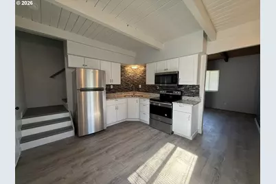206 Church St, Dillard, OR 97432 - Photo 7