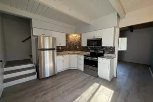 206 Church St, Dillard, OR 97432 - Photo 7