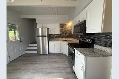 206 Church St, Dillard, OR 97432 - Photo 9